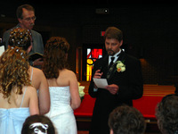 Canon PowerShot G3, 2004:04:17 14:19:23 -- 1/60 sec, f/3.0.  Flash, Auto, Red-Eye Reduce.2272x1704 Red-Eye Reduction (Auto).