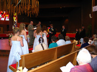 Canon PowerShot G3, 2004:04:17 14:19:35 -- 1/60 sec, f/2.0.  Flash, Auto, Red-Eye Reduce.2272x1704 Red-Eye Reduction (Auto).