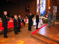 Canon PowerShot G3, 2004:04:17 14:26:44 -- 1/60 sec, f/2.0.  Flash, Auto, Red-Eye Reduce.2272x1704 Red-Eye Reduction (Auto).