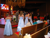 Canon PowerShot G3, 2004:04:17 14:27:55 -- 1/60 sec, f/2.0.  Flash, Auto, Red-Eye Reduce.2272x1704 Red-Eye Reduction (Auto).