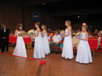 Canon PowerShot G3, 2004:04:17 14:29:21 -- 1/60 sec, f/2.0.  Flash, Auto, Red-Eye Reduce.2272x1704 Red-Eye Reduction (Auto).