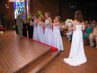 Canon PowerShot G3, 2004:04:17 14:30:37 -- 1/60 sec, f/2.0.  Flash, Auto, Red-Eye Reduce.2272x1704 Red-Eye Reduction (Auto).