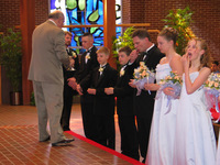 Canon PowerShot G3, 2004:04:17 14:30:45 -- 1/60 sec, f/2.5.  Flash, Auto, Red-Eye Reduce.2272x1704 Red-Eye Reduction (Auto).