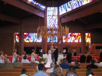 Canon PowerShot G3, 2004:04:17 14:42:56 -- 1/60 sec, f/2.2.  Flash, Auto, Red-Eye Reduce.2272x1704 Red-Eye Reduction (Auto).