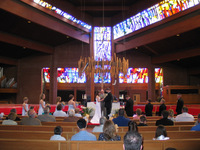 Canon PowerShot G3, 2004:04:17 14:43:28 -- 1/60 sec, f/2.0.  Flash, Auto, Red-Eye Reduce.2272x1704 Red-Eye Reduction (Auto).