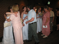 Canon PowerShot G3, 2004:04:17 14:51:10 -- 1/60 sec, f/2.0.  Flash, Auto, Red-Eye Reduce.2272x1704 Red-Eye Reduction (Auto).