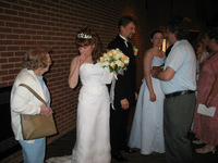 Canon PowerShot G3, 2004:04:17 14:51:17 -- 1/60 sec, f/2.0.  Flash, Auto, Red-Eye Reduce.2272x1704 Red-Eye Reduction (Auto).