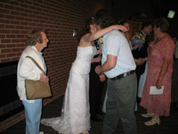 Canon PowerShot G3, 2004:04:17 14:51:22 -- 1/60 sec, f/2.0.  Flash, Auto, Red-Eye Reduce.2272x1704 Red-Eye Reduction (Auto).