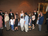 Canon PowerShot G3, 2004:04:17 14:51:53 -- 1/60 sec, f/2.0.  Flash, Auto, Red-Eye Reduce.2272x1704 Red-Eye Reduction (Auto).