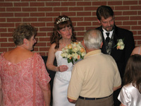 Canon PowerShot G3, 2004:04:17 14:52:29 -- 1/60 sec, f/2.8.  Flash, Auto, Red-Eye Reduce.2272x1704 Red-Eye Reduction (Auto).