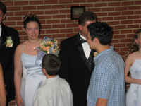 Canon PowerShot G3, 2004:04:17 14:52:42 -- 1/60 sec, f/2.8.  Flash, Auto, Red-Eye Reduce.2272x1704 Red-Eye Reduction (Auto).