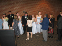 Canon PowerShot G3, 2004:04:17 14:53:01 -- 1/60 sec, f/2.2.  Flash, Auto, Red-Eye Reduce.2272x1704 Red-Eye Reduction (Auto).