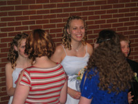 Canon PowerShot G3, 2004:04:17 14:53:34 -- 1/60 sec, f/3.0.  Flash, Auto, Red-Eye Reduce.2272x1704 Red-Eye Reduction (Auto).