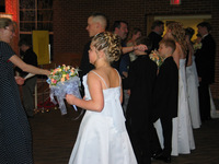 Canon PowerShot G3, 2004:04:17 14:54:48 -- 1/60 sec, f/2.2.  Flash, Auto, Red-Eye Reduce.2272x1704 Red-Eye Reduction (Auto).