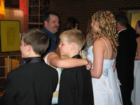 Canon PowerShot G3, 2004:04:17 14:54:57 -- 1/60 sec, f/2.2.  Flash, Auto, Red-Eye Reduce.2272x1704 Red-Eye Reduction (Auto).