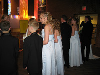 Canon PowerShot G3, 2004:04:17 14:55:15 -- 1/60 sec, f/2.0.  Flash, Auto, Red-Eye Reduce.2272x1704 Red-Eye Reduction (Auto).