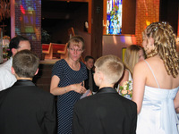 Canon PowerShot G3, 2004:04:17 14:55:24 -- 1/60 sec, f/2.2.  Flash, Auto, Red-Eye Reduce.2272x1704 Red-Eye Reduction (Auto).