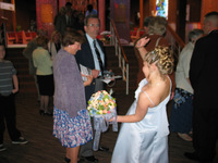 Canon PowerShot G3, 2004:04:17 14:55:41 -- 1/60 sec, f/2.0.  Flash, Auto, Red-Eye Reduce.2272x1704 Red-Eye Reduction (Auto).