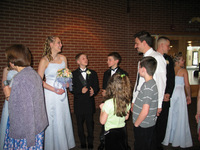 Canon PowerShot G3, 2004:04:17 14:57:11 -- 1/60 sec, f/2.0.  Flash, Auto, Red-Eye Reduce.2272x1704 Red-Eye Reduction (Auto).