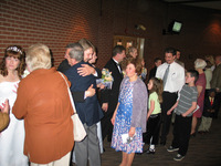 Canon PowerShot G3, 2004:04:17 14:57:40 -- 1/60 sec, f/2.0.  Flash, Auto, Red-Eye Reduce.2272x1704 Red-Eye Reduction (Auto).