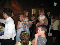 Canon PowerShot G3, 2004:04:17 14:57:59 -- 1/60 sec, f/2.0.  Flash, Auto, Red-Eye Reduce.2272x1704 Red-Eye Reduction (Auto).