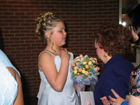 Canon PowerShot G3, 2004:04:17 14:59:40 -- 1/60 sec, f/2.2.  Flash, Auto, Red-Eye Reduce.2272x1704 Red-Eye Reduction (Auto).