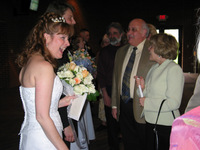 Canon PowerShot G3, 2004:04:17 15:00:07 -- 1/60 sec, f/2.2.  Flash, Auto, Red-Eye Reduce.2272x1704 Red-Eye Reduction (Auto).