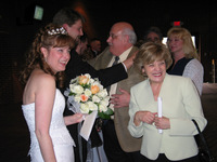 Canon PowerShot G3, 2004:04:17 15:00:12 -- 1/60 sec, f/2.2.  Flash, Auto, Red-Eye Reduce.2272x1704 Red-Eye Reduction (Auto).