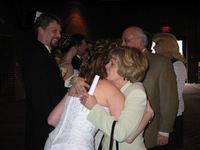 Canon PowerShot G3, 2004:04:17 15:00:17 -- 1/60 sec, f/2.2.  Flash, Auto, Red-Eye Reduce.2272x1704 Red-Eye Reduction (Auto).