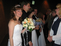 Canon PowerShot G3, 2004:04:17 15:00:29 -- 1/60 sec, f/2.2.  Flash, Auto, Red-Eye Reduce.2272x1704 Red-Eye Reduction (Auto).