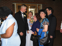 Canon PowerShot G3, 2004:04:17 15:00:58 -- 1/60 sec, f/2.2.  Flash, Auto, Red-Eye Reduce.2272x1704 Red-Eye Reduction (Auto).