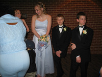 Canon PowerShot G3, 2004:04:17 15:01:18 -- 1/60 sec, f/2.0.  Flash, Auto, Red-Eye Reduce.2272x1704 Red-Eye Reduction (Auto).