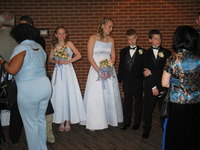 Canon PowerShot G3, 2004:04:17 15:01:46 -- 1/60 sec, f/2.2.  Flash, Auto, Red-Eye Reduce.2272x1704 Red-Eye Reduction (Auto).