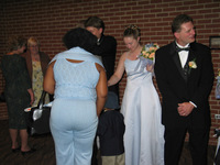 Canon PowerShot G3, 2004:04:17 15:02:27 -- 1/60 sec, f/2.2.  Flash, Auto, Red-Eye Reduce.2272x1704 Red-Eye Reduction (Auto).