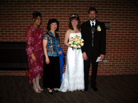 Canon PowerShot G3, 2004:04:17 15:07:28 -- 1/60 sec, f/2.0.  Flash, Auto, Red-Eye Reduce.2272x1704 Red-Eye Reduction (Auto).