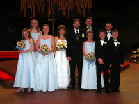 Canon PowerShot G3, 2004:04:17 15:12:45 -- 1/60 sec, f/2.2.  Flash, Auto, Red-Eye Reduce.2272x1704 Red-Eye Reduction (Auto).