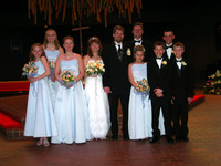 Canon PowerShot G3, 2004:04:17 15:12:51 -- 1/60 sec, f/2.2.  Flash, Auto, Red-Eye Reduce.2272x1704 Red-Eye Reduction (Auto).