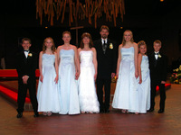 Canon PowerShot G3, 2004:04:17 15:14:38 -- 1/60 sec, f/2.0.  Flash, Auto, Red-Eye Reduce.2272x1704 Red-Eye Reduction (Auto).