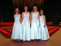 Canon PowerShot G3, 2004:04:17 15:17:00 -- 1/60 sec, f/2.0.  Flash, Auto, Red-Eye Reduce.2272x1704 Red-Eye Reduction (Auto).