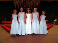 Canon PowerShot G3, 2004:04:17 15:17:23 -- 1/60 sec, f/2.0.  Flash, Auto, Red-Eye Reduce.2272x1704 Red-Eye Reduction (Auto).