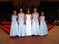 Canon PowerShot G3, 2004:04:17 15:17:28 -- 1/60 sec, f/2.0.  Flash, Auto, Red-Eye Reduce.2272x1704 Red-Eye Reduction (Auto).