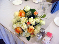 Canon PowerShot G3, 2004:04:17 18:49:06 -- 1/25 sec, f/2.0.  No Flash, Compulsory.2272x1704 Off.