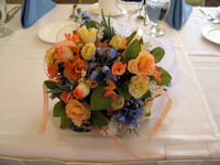 Canon PowerShot G3, 2004:04:17 18:49:13 -- 1/20 sec, f/2.0.  No Flash, Compulsory.2272x1704 Off.