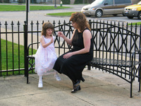 Canon PowerShot G3, 2004:04:17 18:50:07 -- 1/160 sec, f/4.0.  No Flash, Auto.2272x1704 Red-Eye Reduction (Auto).