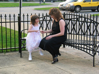 Canon PowerShot G3, 2004:04:17 18:50:09 -- 1/160 sec, f/4.0.  No Flash, Auto.2272x1704 Red-Eye Reduction (Auto).