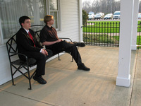 Canon PowerShot G3, 2004:04:17 18:50:21 -- 1/125 sec, f/4.0.  No Flash, Auto.2272x1704 Red-Eye Reduction (Auto).