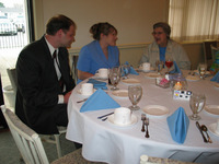 Canon PowerShot G3, 2004:04:17 19:06:37 -- 1/60 sec, f/2.0.  Flash, Auto, Red-Eye Reduce.2272x1704 Red-Eye Reduction (Auto).