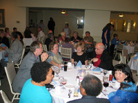 Canon PowerShot G3, 2004:04:17 19:06:51 -- 1/60 sec, f/2.0.  Flash, Auto, Red-Eye Reduce.2272x1704 Red-Eye Reduction (Auto).