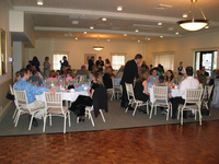 Canon PowerShot G3, 2004:04:17 19:07:22 -- 1/60 sec, f/2.0.  Flash, Auto, Red-Eye Reduce.2272x1704 Red-Eye Reduction (Auto).