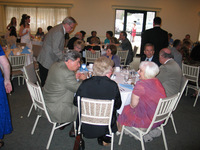 Canon PowerShot G3, 2004:04:17 19:08:16 -- 1/60 sec, f/2.0.  Flash, Auto, Red-Eye Reduce.2272x1704 Red-Eye Reduction (Auto).